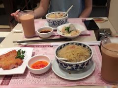 -池记(尖沙咀店)