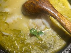 -九锅一堂酸菜鱼(学府凯德店)