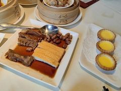 -利苑酒家(华熙国际店)