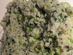 -周家二小姐的菜·扬州菜·香炒蟹·狮子头(江都金鹰店)