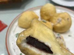 -双井轩(双井店)