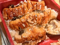 -沼津港精致料理·寿喜烧·烧鸟(漕河泾印象城店)