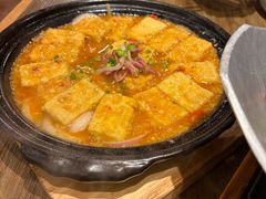 -云海肴·汽锅鸡·云南代表菜(曲江大悦城店)