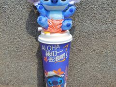-7分甜(苏州中心店)