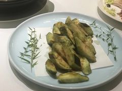-粤小馆(天安云谷店)