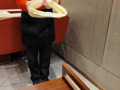 -蝎王府羊蝎子(天通苑店)
