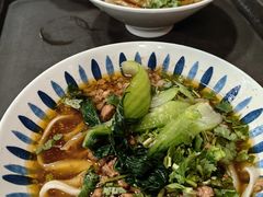 -东方削面(迎泽街店)