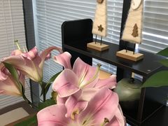-争渡心理咨询全国连锁(福田店)