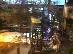-苹果树下艺术餐厅(宋庄店)