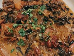 -金掌勺·锅包肉(广渠门店)