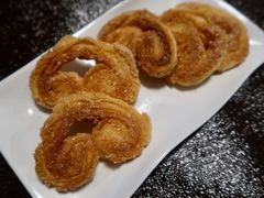 -爱德顺糕点食屋(利民道店)