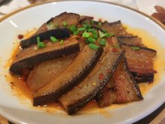 -好食上(喜盈门.范城店)