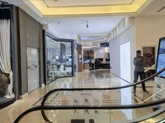 -红星美凯龙(浦江店)