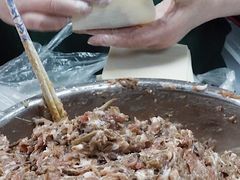 -217笋干馄饨
