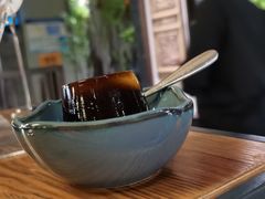 -湊湊火锅·茶憩(锦艺城店)