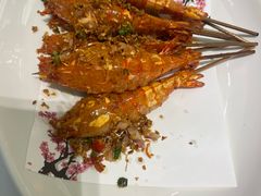 -小榄人家酒楼(民安店)