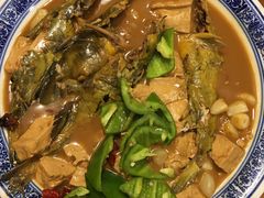 -大队长大灶鹅