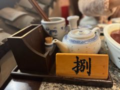 -南京大牌档(壹方天地店)
