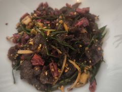 -一坐一忘云南菜(卓悦中心)