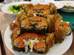 -王宝和酒家(黄浦店)