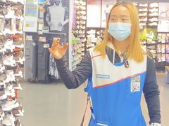 -迪卡侬(西三旗店)