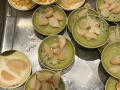 -钰园(水绘园店)