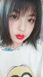 -西施无菌半永久纹绣眉眼影唇轻增发纹发际线