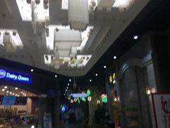 -吾悦广场(南京鼓楼店)