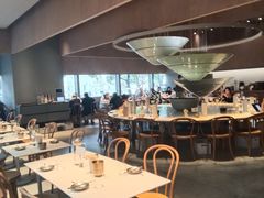 -胡麻(静安嘉里店)