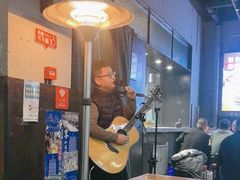 -KAOTOWN烤堂•烧烤(海汇港店)