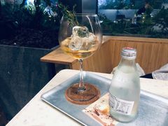 -gaga(深圳福田星河COCO Park店)