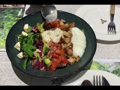 -娜娜家·Nana's restaurant(国金汇店)