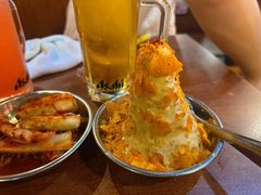 -大阪烧肉BAKA一代(国贸商住大厦店)