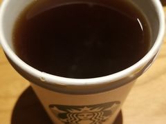 -星巴克(苏州昆山花桥游站店)