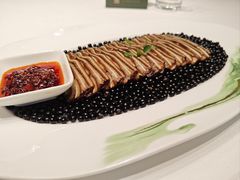 -宴长沙(五一广场店)