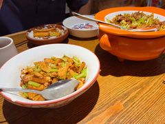 -湘味淳(千禧街店)