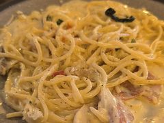 -萨尔瓦多Salvador's