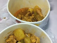 -吴山贡鹅(罍街店)