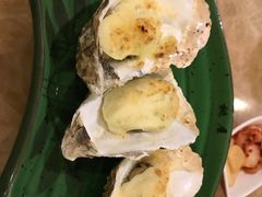 -桃屋日本料理(清华科技园店)
