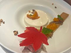-王品台塑牛排(成都万象城店)