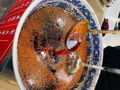 -荥经棒棒鸡(钢管厂五区店)