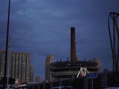 -塔湾兴顺国际观光夜市