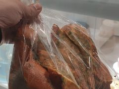 -味多美(上南路店)