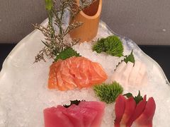 -写庭·鱼鲜川菜·宴请(铁像寺水街店)