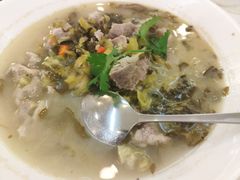 -品致尊食府(五羊店)