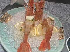 -麦MUGI铁板烧日式料理