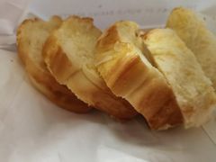-FANEN法念·烘焙·甜点(万象城店)