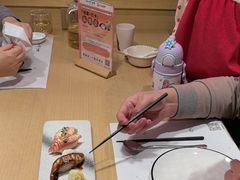 -小句号·精致料理(江南环球港店)