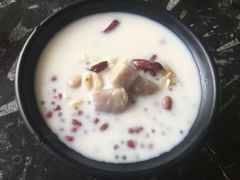 -三亚国光豪生度假酒店-椰语堂(国光豪生店)
