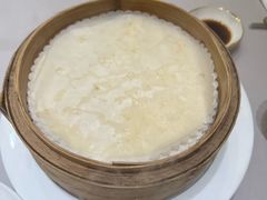 -南景饭店(万家丽路店)